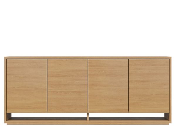 VIBE CREDENZA