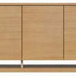 VIBE CREDENZA