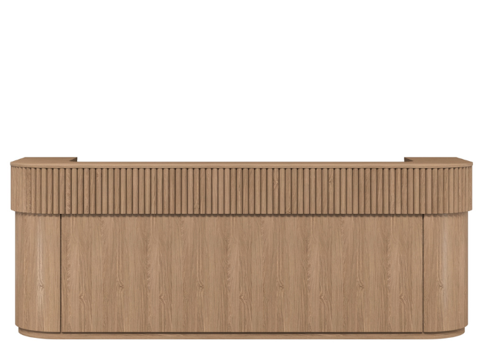 SAYLA RECEPTION DESK