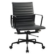 EAMES REPRODUCTION 2.0 BOARDROOM OFFICE CHAIR - MEDIUM BACK