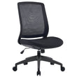 FINCH ERGONOMIC MESH OFFICE CHAIR