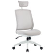FINCH ERGONOMIC MESH OFFICE CHAIR