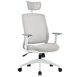 FINCH ERGONOMIC MESH OFFICE CHAIR