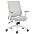 FINCH ERGONOMIC MESH OFFICE CHAIR
