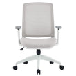 FINCH ERGONOMIC MESH OFFICE CHAIR