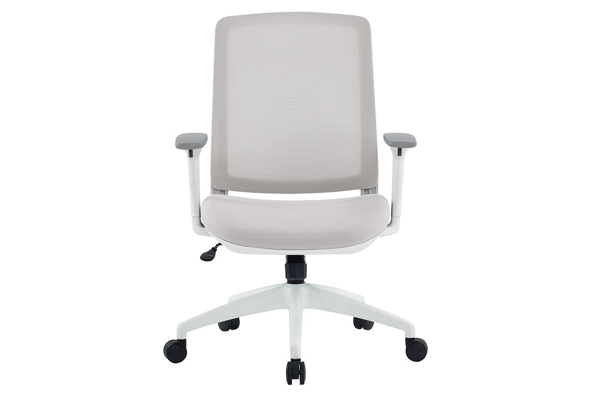 FINCH ERGONOMIC MESH OFFICE CHAIR