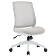 FINCH ERGONOMIC MESH OFFICE CHAIR