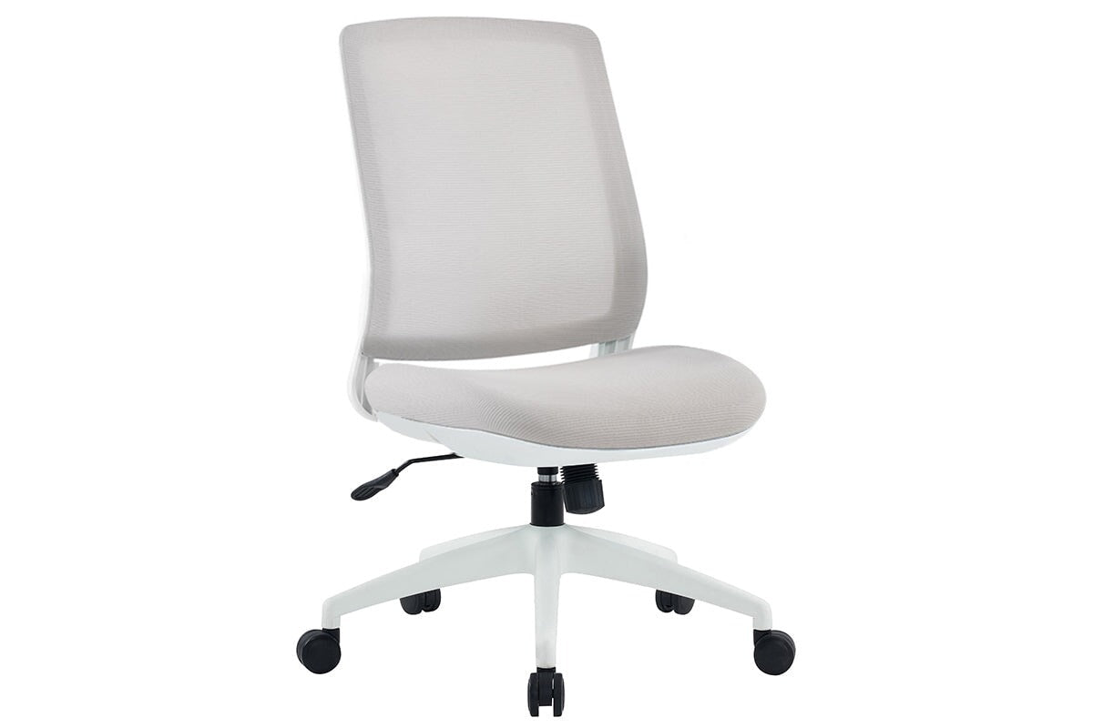 FINCH ERGONOMIC MESH OFFICE CHAIR
