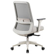 KINGFISHER 3.0 ERGONOMIC MESH OFFICE CHAIR