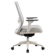 KINGFISHER 3.0 ERGONOMIC MESH OFFICE CHAIR