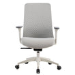 KINGFISHER 3.0 ERGONOMIC MESH OFFICE CHAIR