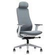 MACAW ERGONOMIC FABRIC CHAIR