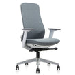MACAW ERGONOMIC FABRIC CHAIR