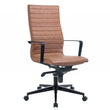 MONARCH BOARDROOM CHAIR