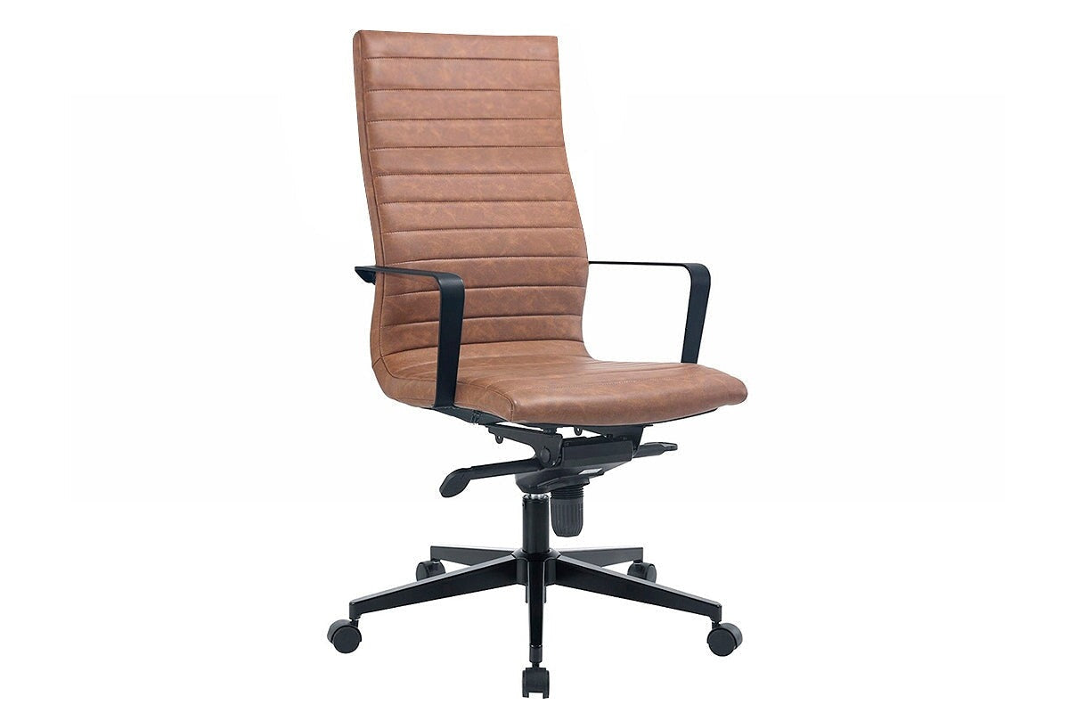 MONARCH BOARDROOM CHAIR