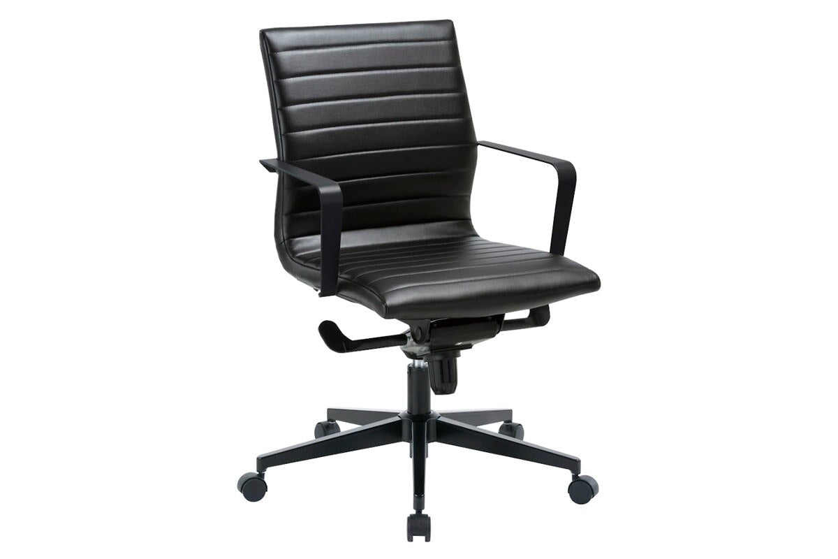 MONARCH BOARDROOM CHAIR