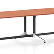 TSUNAMI MULTI-LEG BOARDROOM TABLE