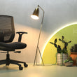 SHRIKE ERGONOMIC OFFICE CHAIR