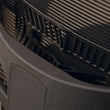 SHRIKE ERGONOMIC OFFICE CHAIR