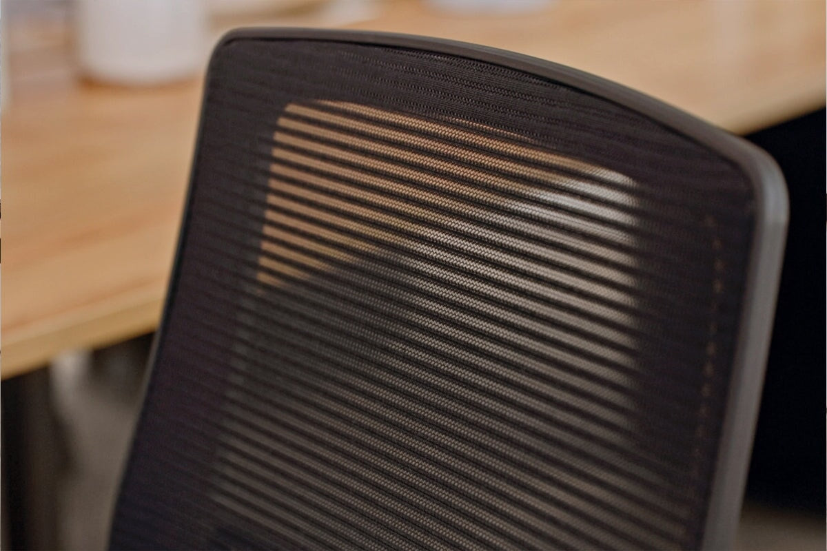 SHRIKE ERGONOMIC OFFICE CHAIR