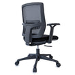 SHRIKE ERGONOMIC OFFICE CHAIR