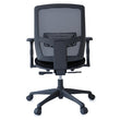 SHRIKE ERGONOMIC OFFICE CHAIR
