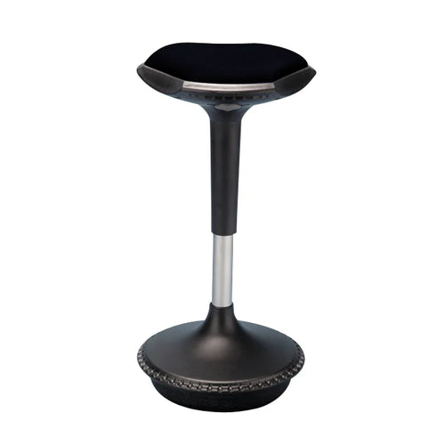PERCH STOOL