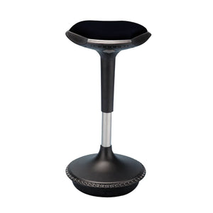 PERCH STOOL
