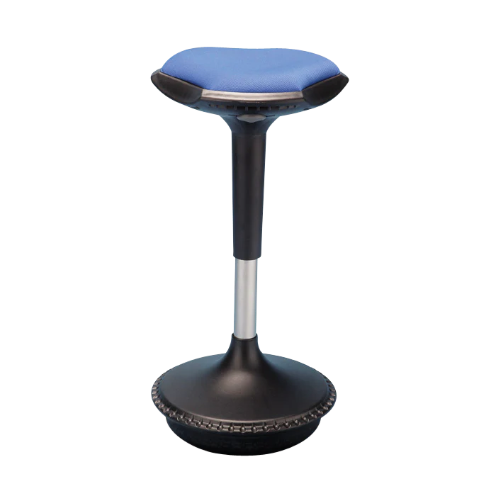 PERCH STOOL Sydney – Equip Office Furniture