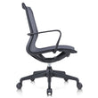 STARLING MESH OFFICE CHAIR