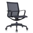 STARLING MESH OFFICE CHAIR