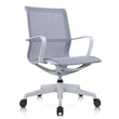 STARLING MESH OFFICE CHAIR