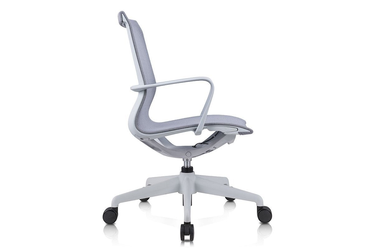 STARLING MESH OFFICE CHAIR