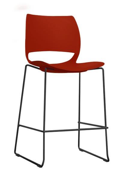 VOGUE STOOL