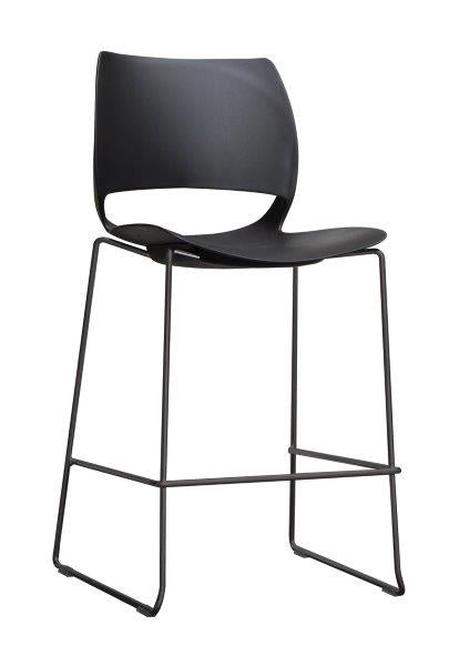 VOGUE STOOL