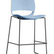 VOGUE STOOL