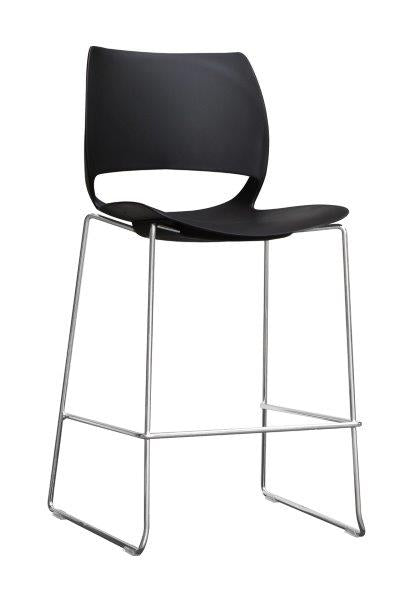 VOGUE STOOL