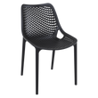 AIR CHAIR