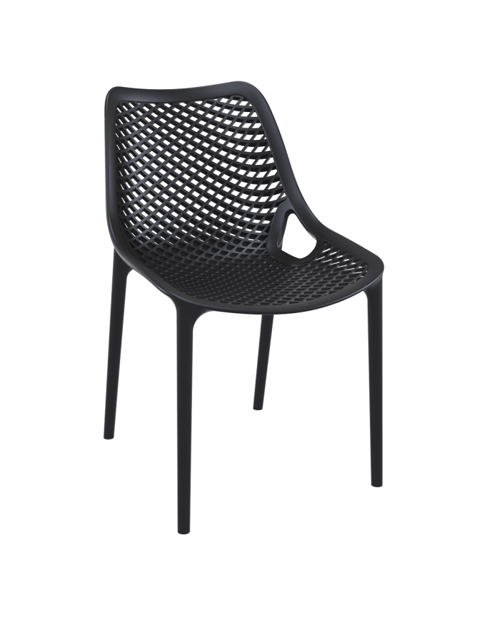 AIR CHAIR
