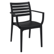 ARTEMIS ARMCHAIR