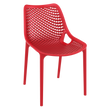 AIR CHAIR