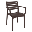 ARTEMIS ARMCHAIR