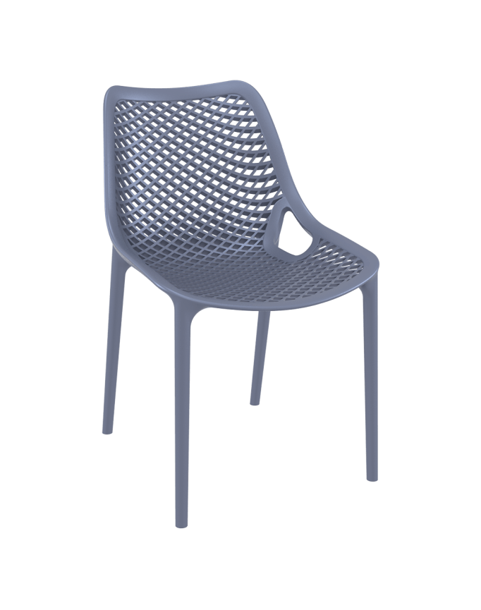 AIR CHAIR
