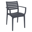 ARTEMIS ARMCHAIR