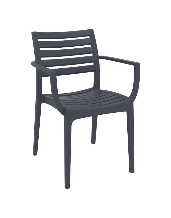 ARTEMIS ARMCHAIR