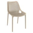 AIR CHAIR