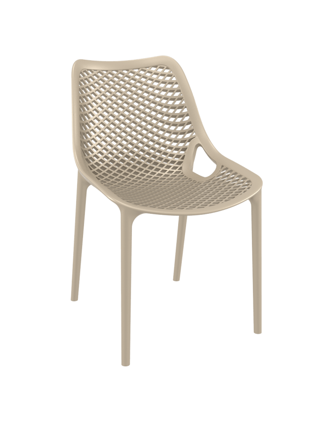 AIR CHAIR