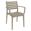 ARTEMIS ARMCHAIR