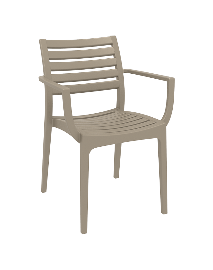 ARTEMIS ARMCHAIR