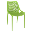 AIR CHAIR